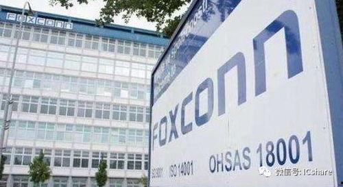 成都富士康最新爆料新闻,揭秘生产线内幕与员工现状