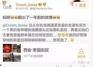 最新珍宝爆料消息在哪看,揭秘独家观看渠道，不容错过的精彩内容