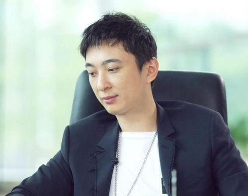 黄一鸣最新爆料,揭秘娱乐圈惊人内幕